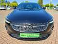 Opel Insignia B ST Elega AT+MATRIX-LED+FLEX-RIDE+FSHZ Schwarz - thumbnail 3