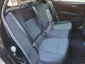Opel Insignia B ST Elega AT+MATRIX-LED+FLEX-RIDE+FSHZ Schwarz - thumbnail 16