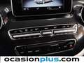 Mercedes-Benz V 220 220d Largo Avantgarde Negro - thumbnail 27
