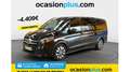 Mercedes-Benz V 220 220d Largo Avantgarde Negro - thumbnail 1