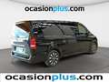 Mercedes-Benz V 220 220d Largo Avantgarde Negro - thumbnail 4