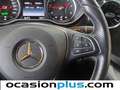 Mercedes-Benz V 220 220d Largo Avantgarde Negro - thumbnail 25