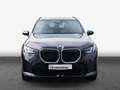 BMW X3 30e xDrive Grau - thumbnail 4