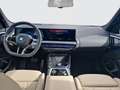 BMW X3 30e xDrive Grau - thumbnail 14