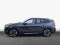 BMW X3 30e xDrive Grau - thumbnail 5