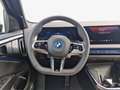 BMW X3 30e xDrive Grau - thumbnail 18