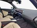 BMW X3 30e xDrive Grau - thumbnail 17