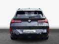 BMW X3 30e xDrive Grau - thumbnail 5