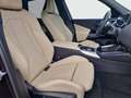 BMW X3 30e xDrive Grau - thumbnail 14
