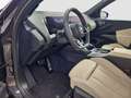 BMW X3 30e xDrive Grau - thumbnail 11