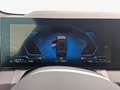 BMW X3 30e xDrive Grau - thumbnail 19