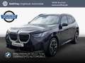 BMW X3 30e xDrive Grau - thumbnail 1