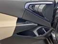 BMW X3 30e xDrive Grau - thumbnail 21