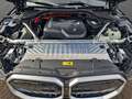 BMW X3 30e xDrive Grau - thumbnail 9