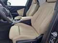BMW X3 30e xDrive Grau - thumbnail 12