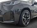 BMW X3 30e xDrive Grau - thumbnail 7