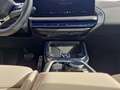 BMW X3 30e xDrive Grau - thumbnail 16