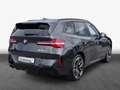BMW X3 30e xDrive Grau - thumbnail 2