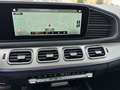 Mercedes-Benz GLE 450 AMG *4MATIC*TRONIC AMG LINE*AHK*MULTIBEAM LED*ACC* Weiß - thumbnail 17
