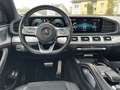 Mercedes-Benz GLE 450 AMG *4MATIC*TRONIC AMG LINE*AHK*MULTIBEAM LED*ACC* Weiß - thumbnail 16