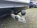 Mercedes-Benz GLE 450 AMG *4MATIC*TRONIC AMG LINE*AHK*MULTIBEAM LED*ACC* Blanc - thumbnail 21