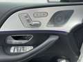 Mercedes-Benz GLE 450 AMG *4MATIC*TRONIC AMG LINE*AHK*MULTIBEAM LED*ACC* Blanc - thumbnail 10