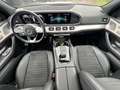 Mercedes-Benz GLE 450 AMG *4MATIC*TRONIC AMG LINE*AHK*MULTIBEAM LED*ACC* Blanc - thumbnail 15