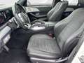 Mercedes-Benz GLE 450 AMG *4MATIC*TRONIC AMG LINE*AHK*MULTIBEAM LED*ACC* Blanc - thumbnail 11