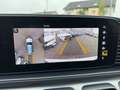 Mercedes-Benz GLE 450 AMG *4MATIC*TRONIC AMG LINE*AHK*MULTIBEAM LED*ACC* Weiß - thumbnail 20