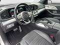 Mercedes-Benz GLE 450 AMG *4MATIC*TRONIC AMG LINE*AHK*MULTIBEAM LED*ACC* Blanc - thumbnail 9