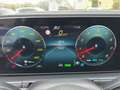 Mercedes-Benz GLE 450 AMG *4MATIC*TRONIC AMG LINE*AHK*MULTIBEAM LED*ACC* Blanc - thumbnail 19