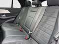 Mercedes-Benz GLE 450 AMG *4MATIC*TRONIC AMG LINE*AHK*MULTIBEAM LED*ACC* Bianco - thumbnail 13