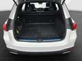 Mercedes-Benz GLE 450 AMG *4MATIC*TRONIC AMG LINE*AHK*MULTIBEAM LED*ACC* Bianco - thumbnail 14