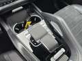 Mercedes-Benz GLE 450 AMG *4MATIC*TRONIC AMG LINE*AHK*MULTIBEAM LED*ACC* Blanc - thumbnail 18