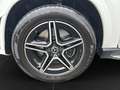 Mercedes-Benz GLE 450 AMG *4MATIC*TRONIC AMG LINE*AHK*MULTIBEAM LED*ACC* Bianco - thumbnail 8