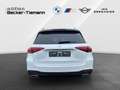 Mercedes-Benz GLE 450 AMG *4MATIC*TRONIC AMG LINE*AHK*MULTIBEAM LED*ACC* Blanc - thumbnail 5