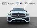 Mercedes-Benz GLE 450 AMG *4MATIC*TRONIC AMG LINE*AHK*MULTIBEAM LED*ACC* Bianco - thumbnail 2