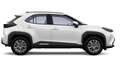 Toyota Yaris Cross Aut. Kam Sitzhz. ACC 16" CarPlay 85 kW (116 PS)... Weiß - thumbnail 3