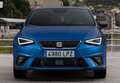 SEAT Ibiza 1.0 TSI S&S FR XS 115 - thumbnail 9