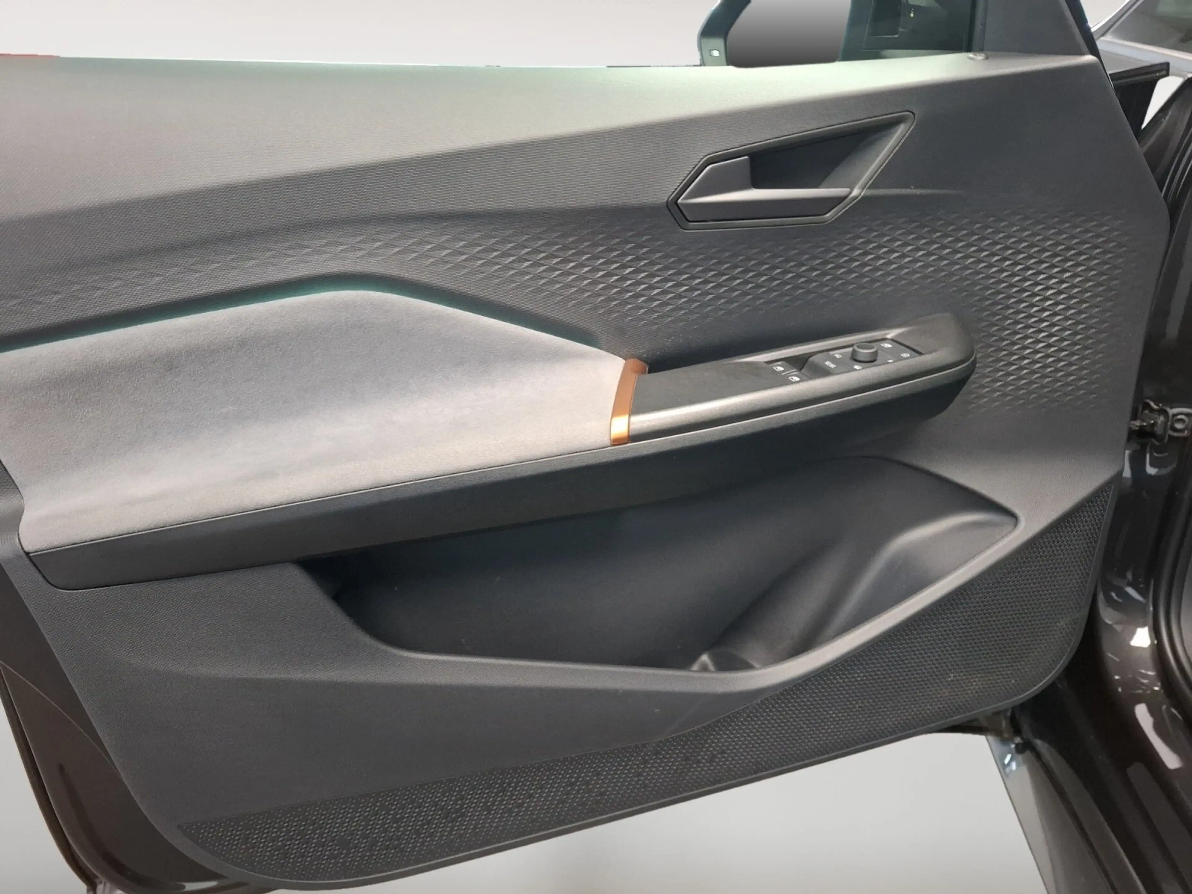 CUPRA Born 150 kW 360 ACC Beats SHZ Navi — photo 14