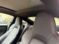 Porsche 911 I Carrera 992 Coupe 3.0 Carrera 4 auto Grigio - thumbnail 5