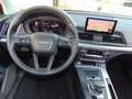 Audi Q5 2.0 Kamera,Navi,Sitzheizung,Keyless,el.Heckkl Grau - thumbnail 14