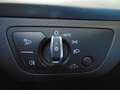 Audi Q5 2.0 Kamera,Navi,Sitzheizung,Keyless,el.Heckkl Grau - thumbnail 21