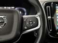 Volvo XC40 1.5 T5 Recharge Inscription Expression 262Pk Autom Noir - thumbnail 23