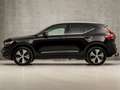 Volvo XC40 1.5 T5 Recharge Inscription Expression 262Pk Autom Noir - thumbnail 2