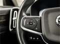 Volvo XC40 1.5 T5 Recharge Inscription Expression 262Pk Autom Noir - thumbnail 22