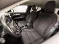 Volvo XC40 1.5 T5 Recharge Inscription Expression 262Pk Autom Noir - thumbnail 16
