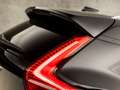 Volvo XC40 1.5 T5 Recharge Inscription Expression 262Pk Autom Noir - thumbnail 31