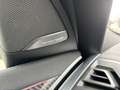 BMW X4 M Competition Panoramadach M Sportsitz Laserlicht Grau - thumbnail 15