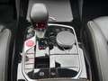 BMW X4 M Competition Panoramadach M Sportsitz Laserlicht Grau - thumbnail 14